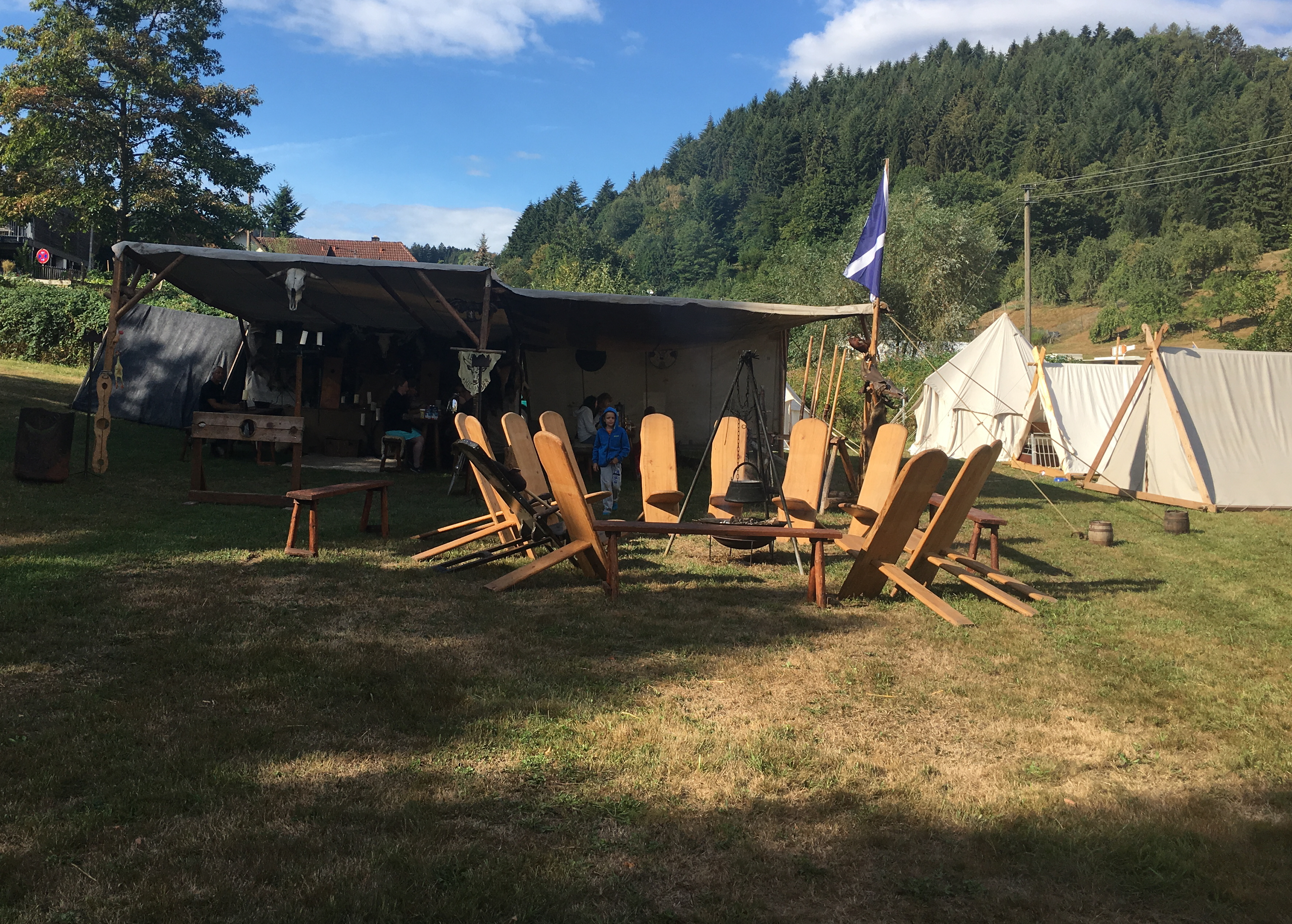 12.08.2018 Prinzbach (17)